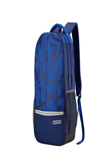 AMT FIZZ SCHOOL BAG